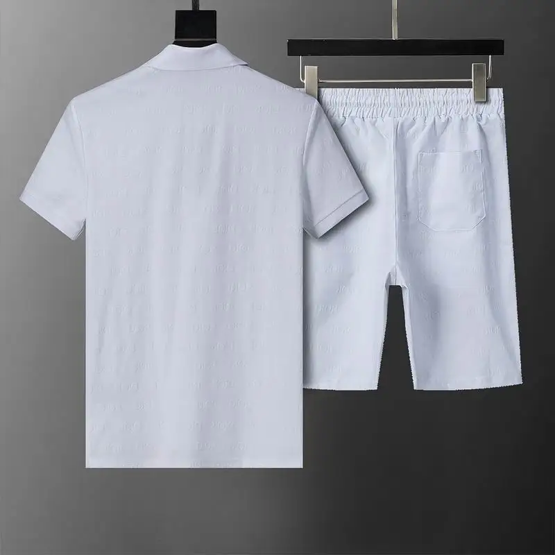 Dior M-3XL 14mr6565 (2)